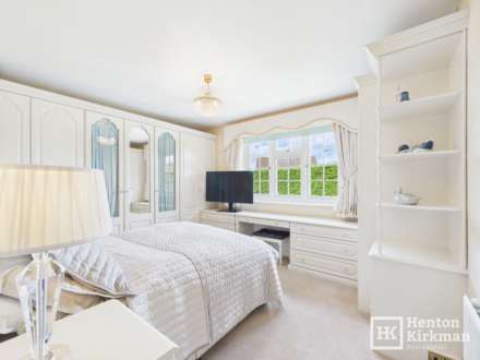 Norsey Road, Billericay, Image 23