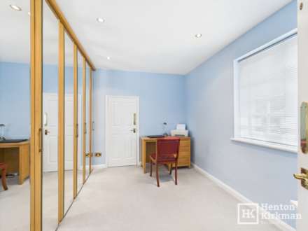 Norsey Road, Billericay, Image 24