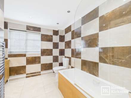 Norsey Road, Billericay, Image 25