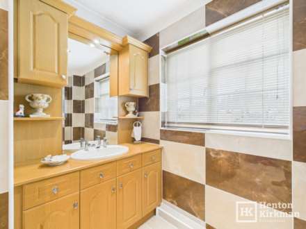 Norsey Road, Billericay, Image 26
