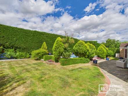Norsey Road, Billericay, Image 27