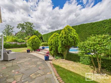 Norsey Road, Billericay, Image 28