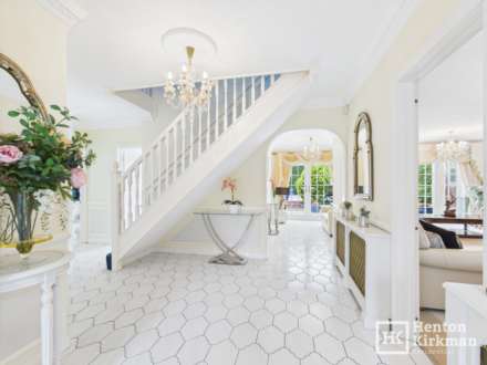 Norsey Road, Billericay, Image 3