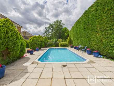 Norsey Road, Billericay, Image 30