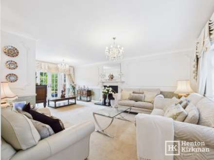 Norsey Road, Billericay, Image 4