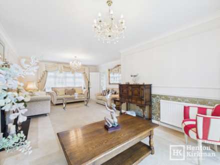 Norsey Road, Billericay, Image 5