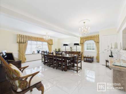 Norsey Road, Billericay, Image 6