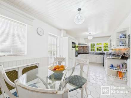 Norsey Road, Billericay, Image 7