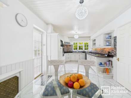 Norsey Road, Billericay, Image 8