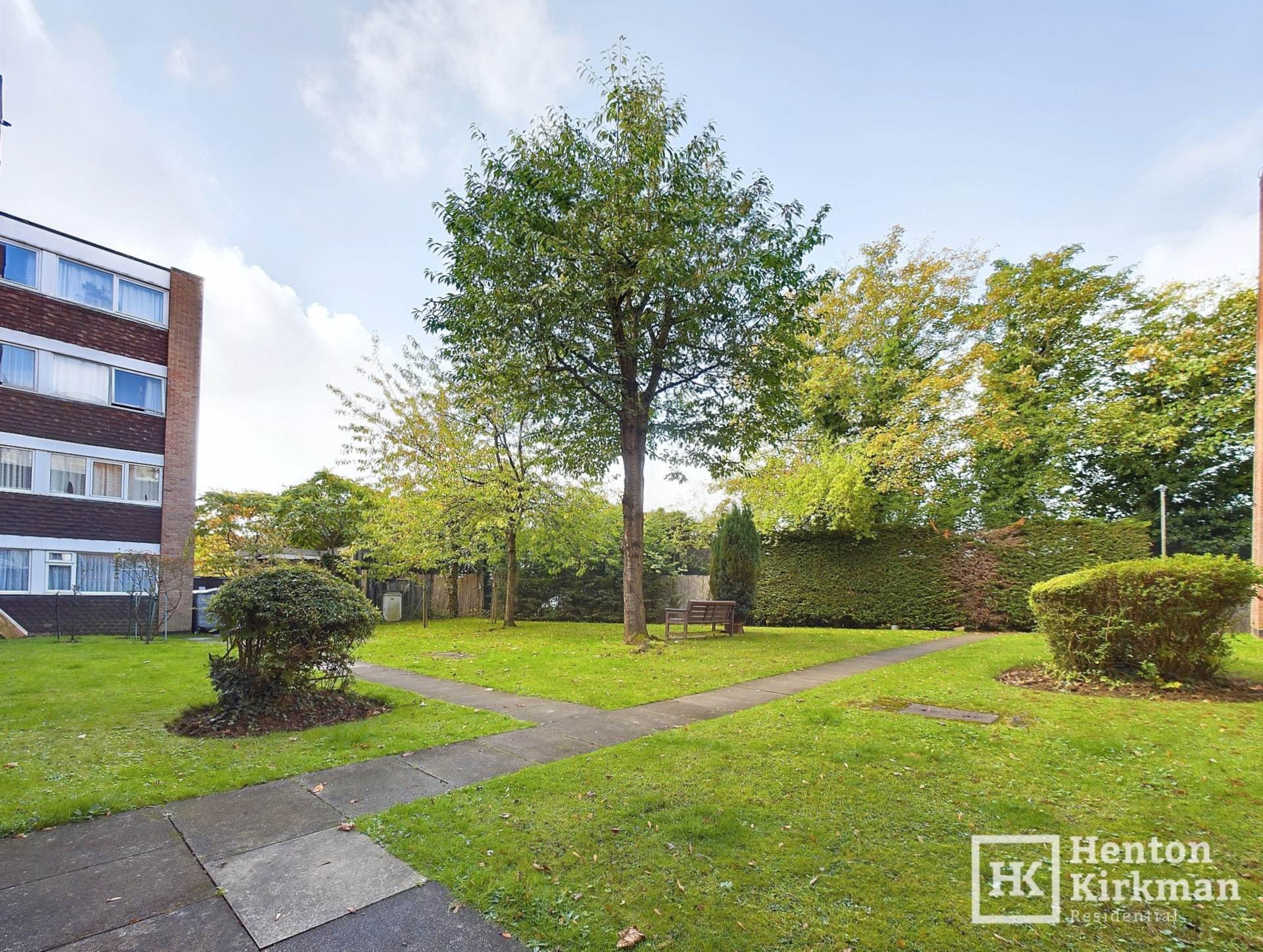 Radford Court, Billericay, Image 11