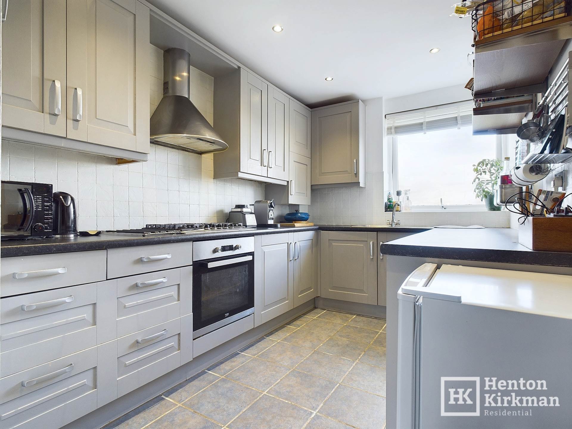 Radford Court, Billericay, Image 5