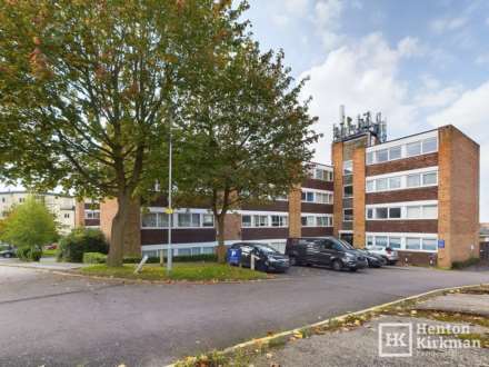 Radford Court, Billericay, Image 1