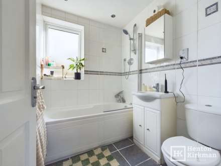 Radford Court, Billericay, Image 10