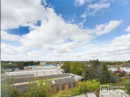 Radford Court, Billericay, Image 2