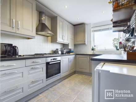 Radford Court, Billericay, Image 5