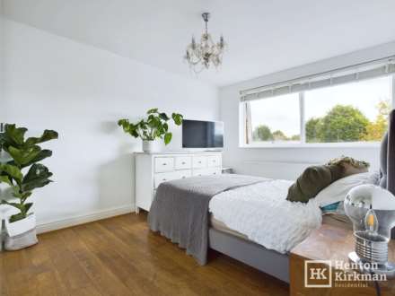 Radford Court, Billericay, Image 7