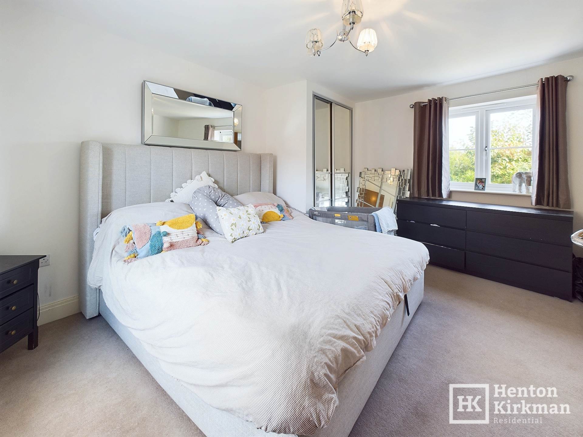 Bell Hill Close, Billericay, Image 10