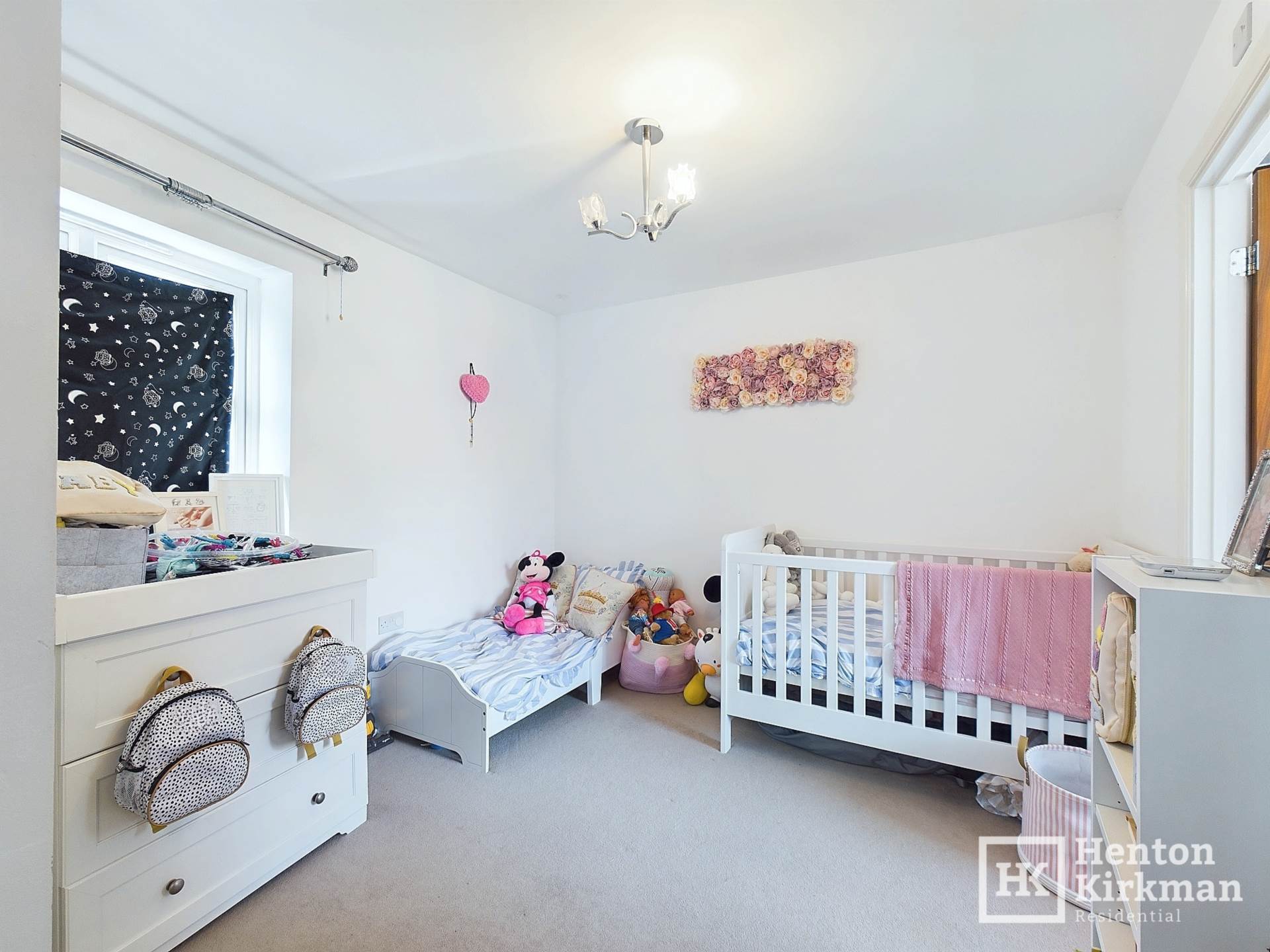 Bell Hill Close, Billericay, Image 12