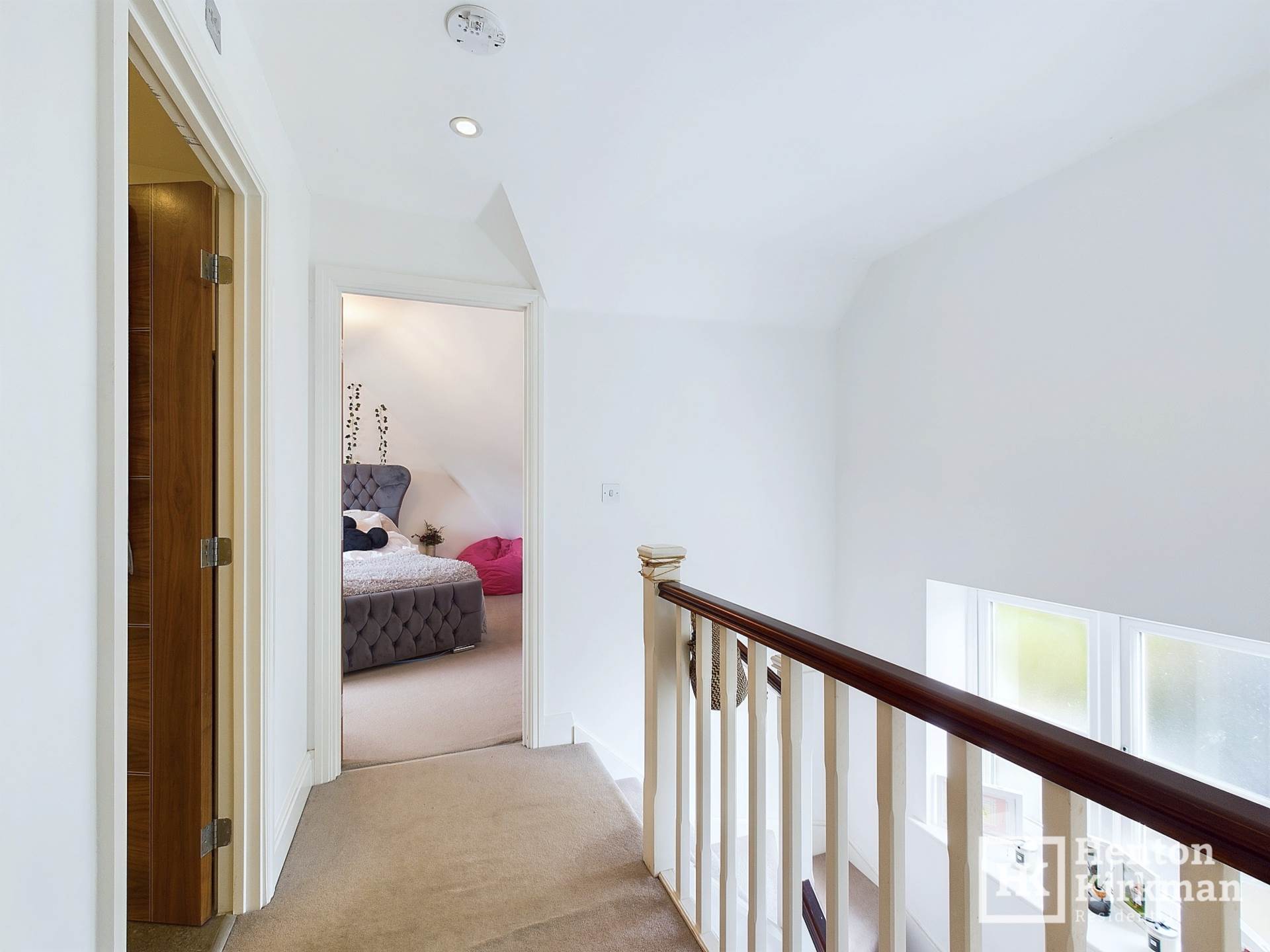 Bell Hill Close, Billericay, Image 14