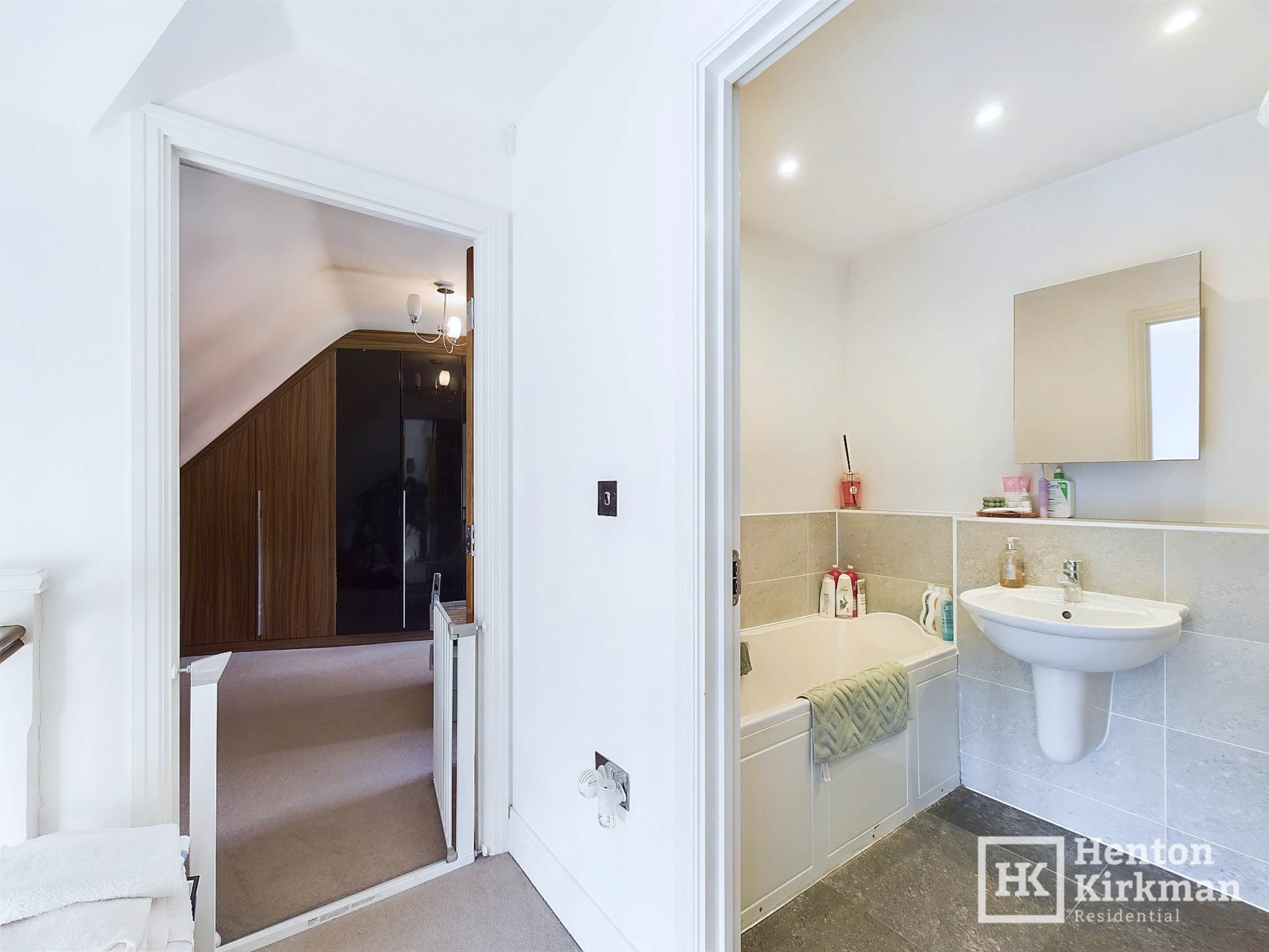 Bell Hill Close, Billericay, Image 17