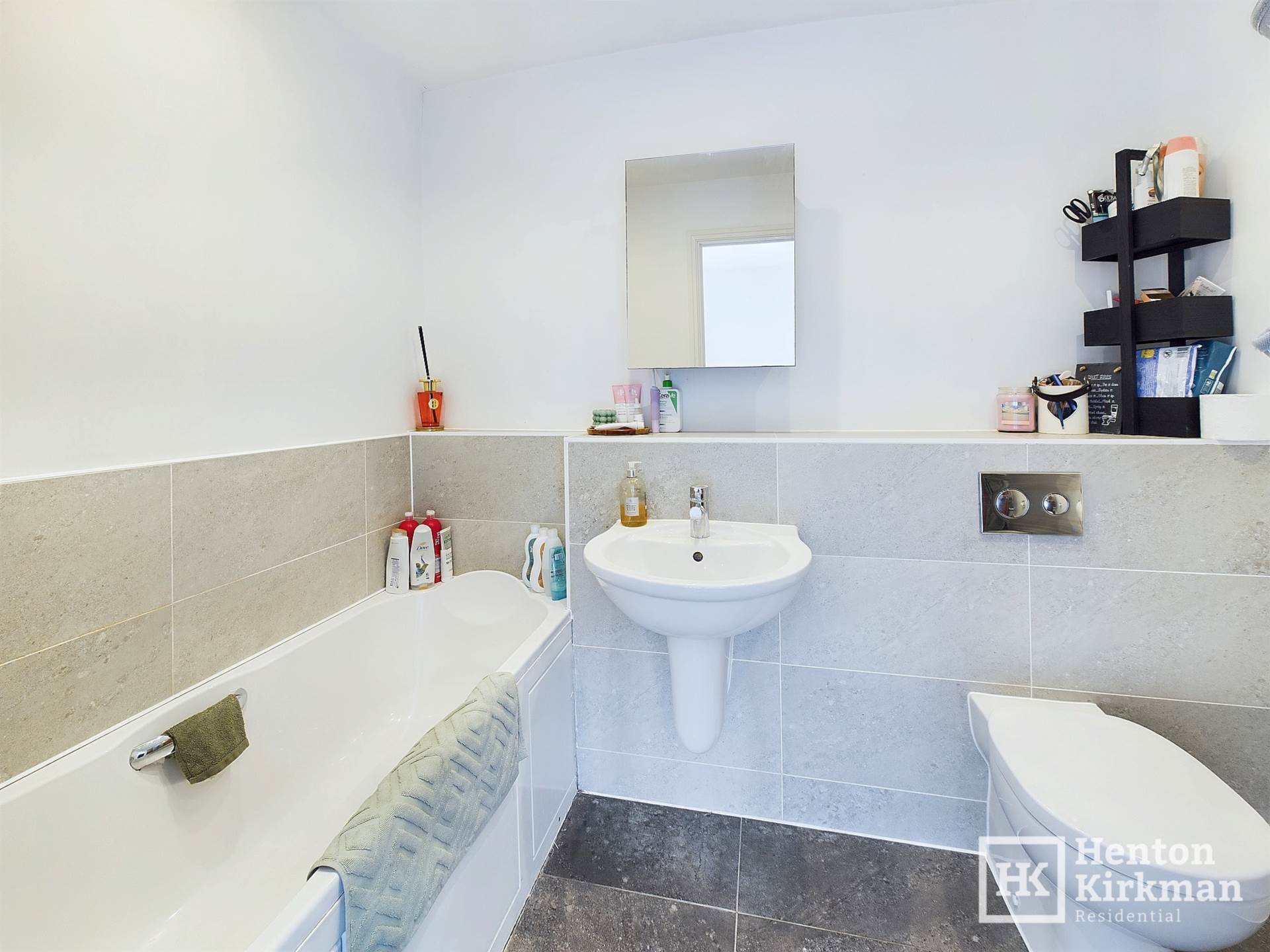 Bell Hill Close, Billericay, Image 18