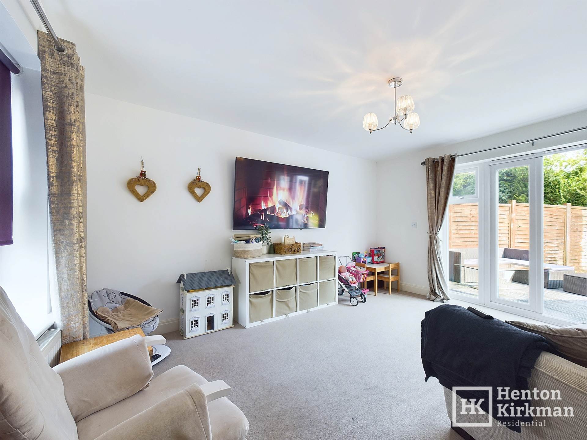 Bell Hill Close, Billericay, Image 6