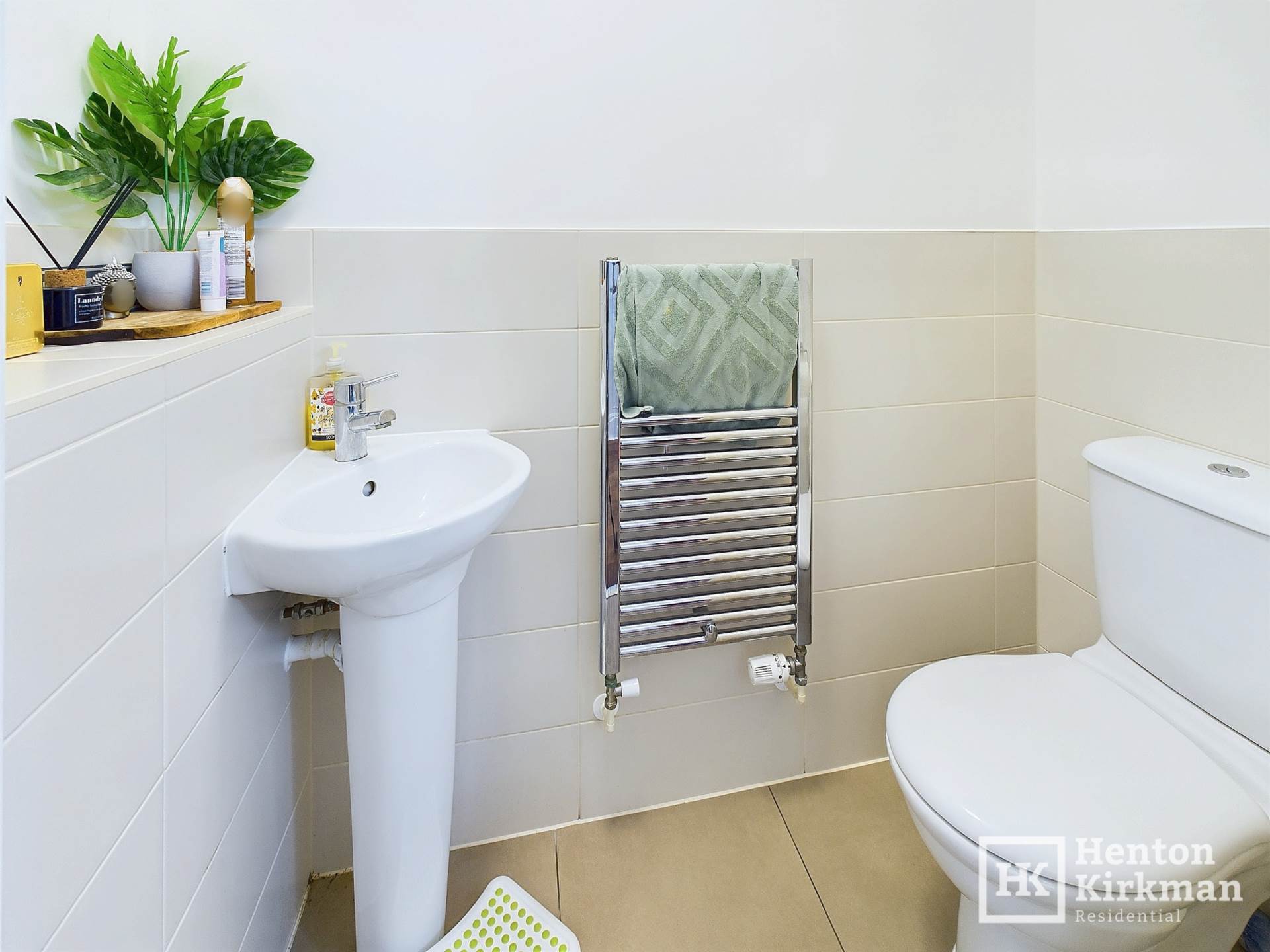 Bell Hill Close, Billericay, Image 7