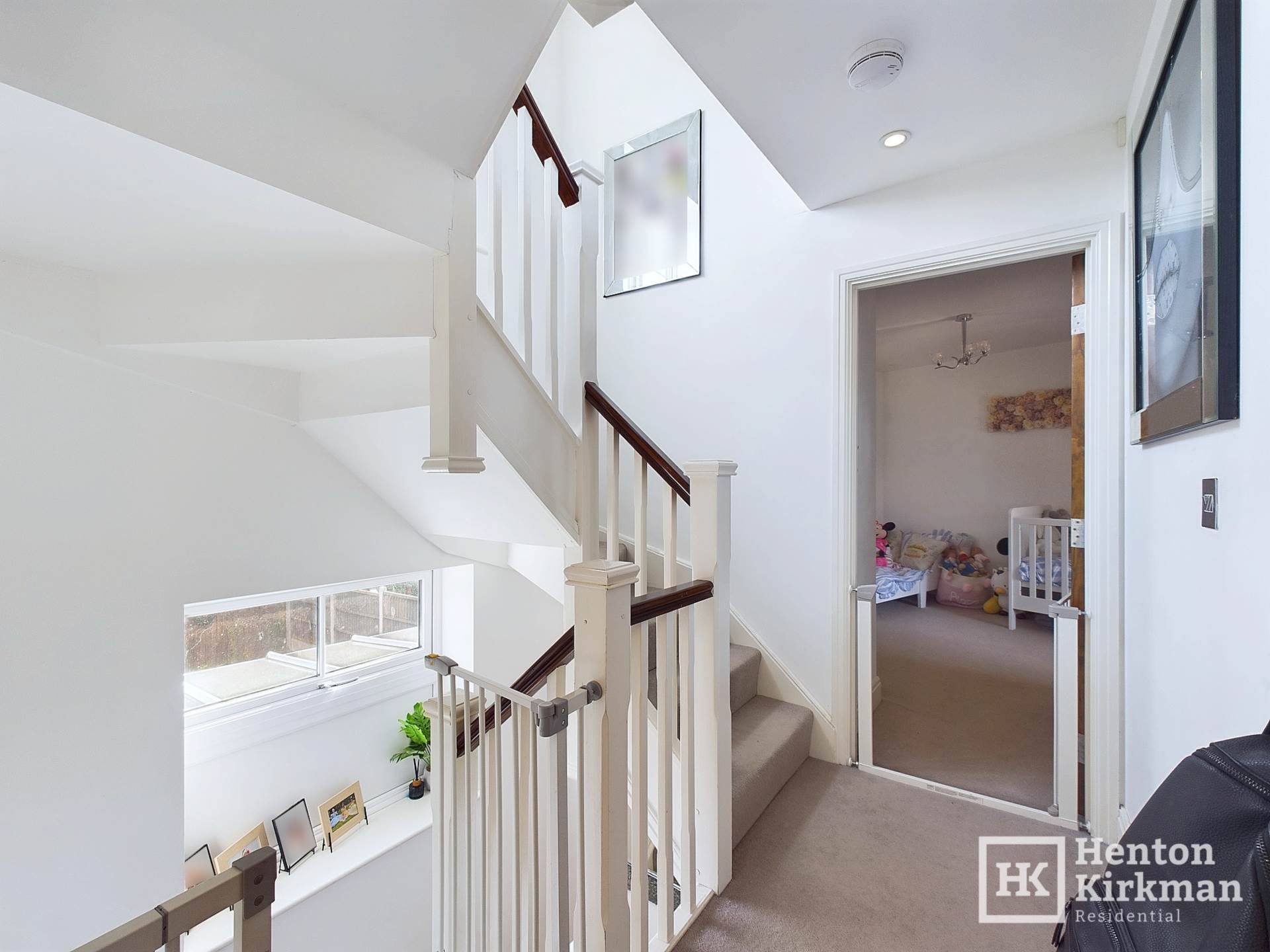 Bell Hill Close, Billericay, Image 9