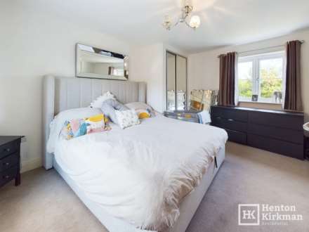 Bell Hill Close, Billericay, Image 10