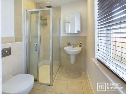 Bell Hill Close, Billericay, Image 11