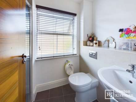Bell Hill Close, Billericay, Image 13