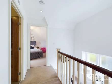 Bell Hill Close, Billericay, Image 14