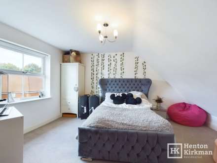 Bell Hill Close, Billericay, Image 15