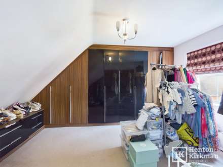 Bell Hill Close, Billericay, Image 16