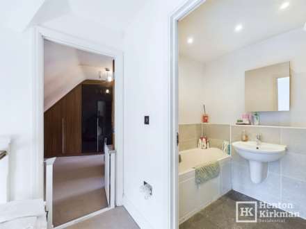 Bell Hill Close, Billericay, Image 17