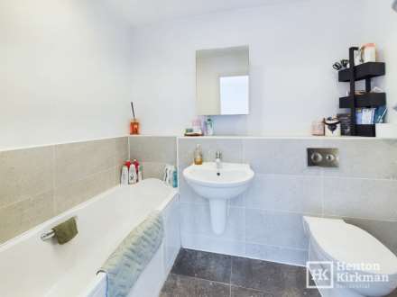 Bell Hill Close, Billericay, Image 18