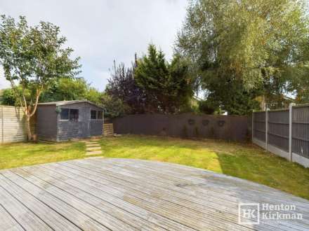Bell Hill Close, Billericay, Image 19