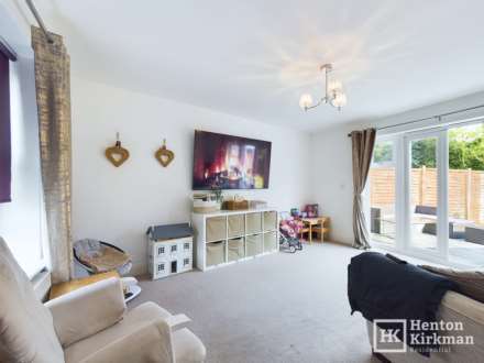 Bell Hill Close, Billericay, Image 6