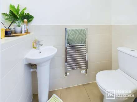 Bell Hill Close, Billericay, Image 7