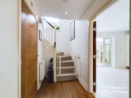 Bell Hill Close, Billericay, Image 8