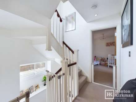 Bell Hill Close, Billericay, Image 9