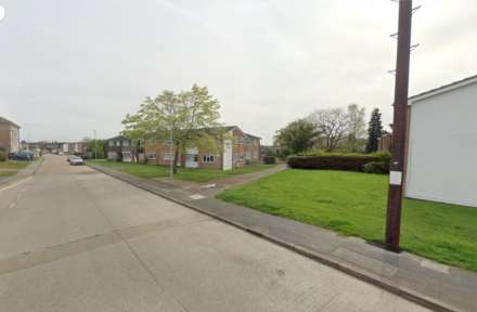 St Michaels Walk, Galleywood, Image 8