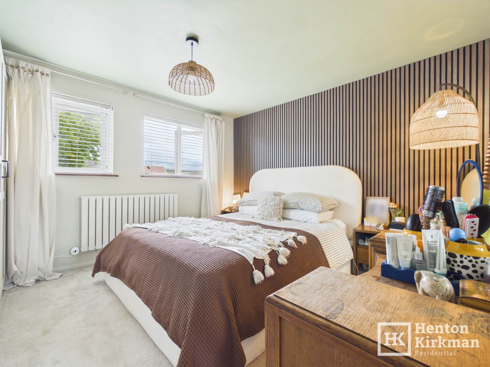 Kings Way, Billericay, Image 11
