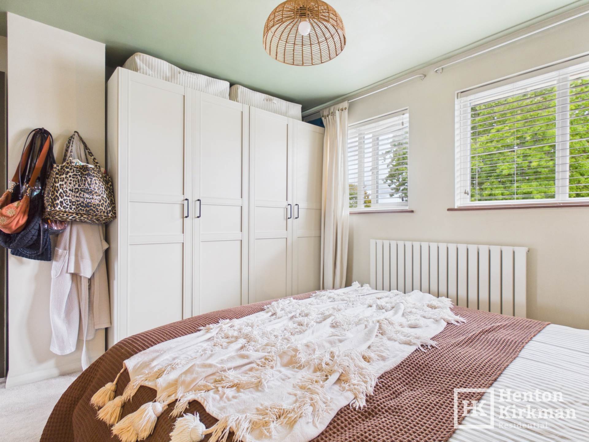 Kings Way, Billericay, Image 12