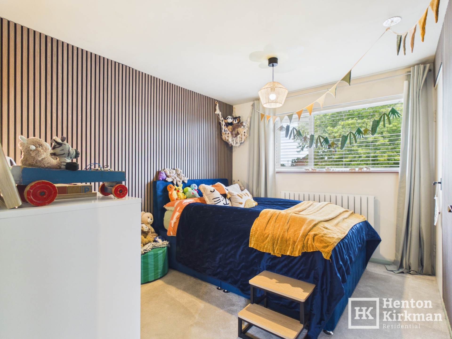 Kings Way, Billericay, Image 14