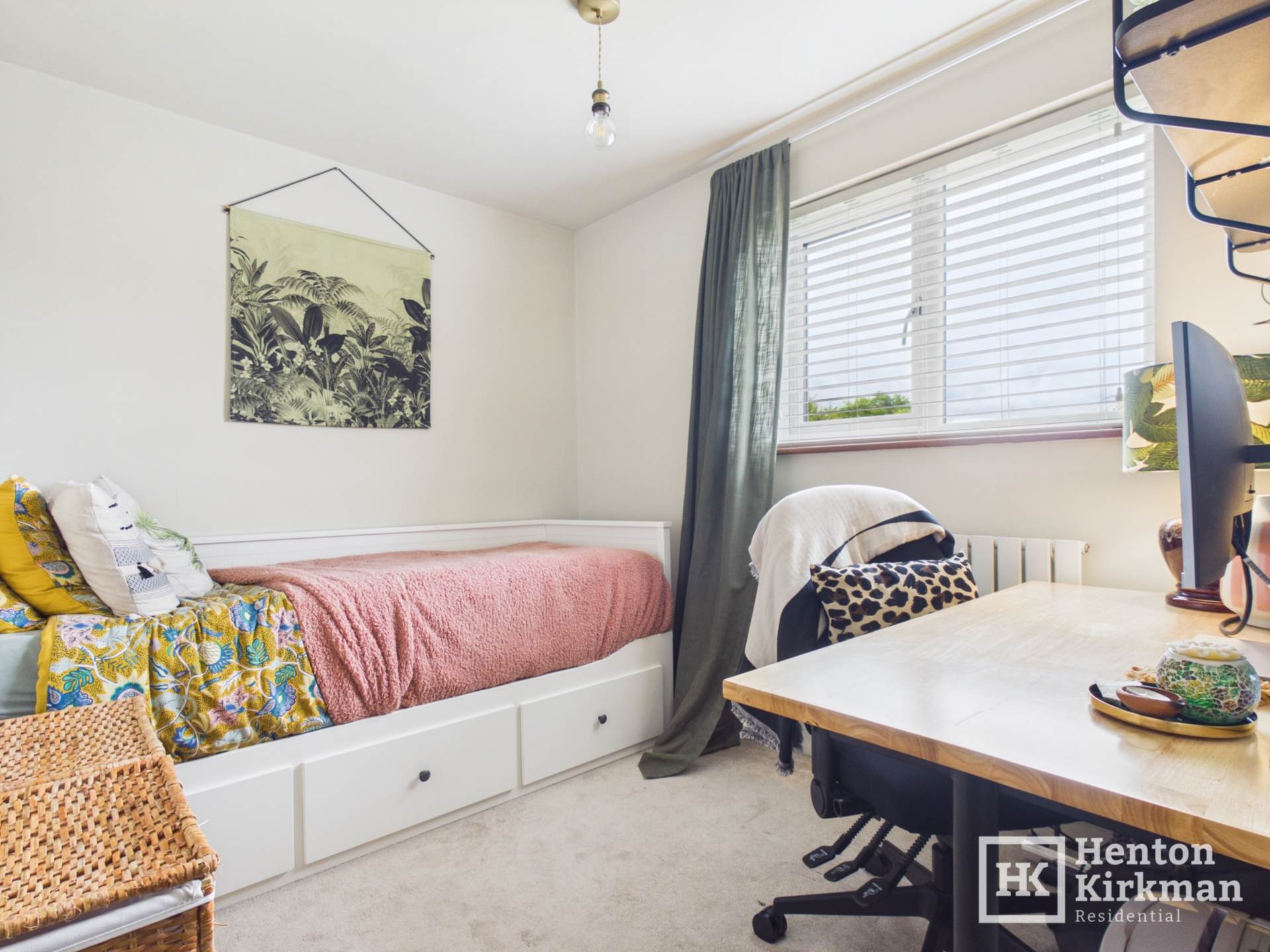 Kings Way, Billericay, Image 16