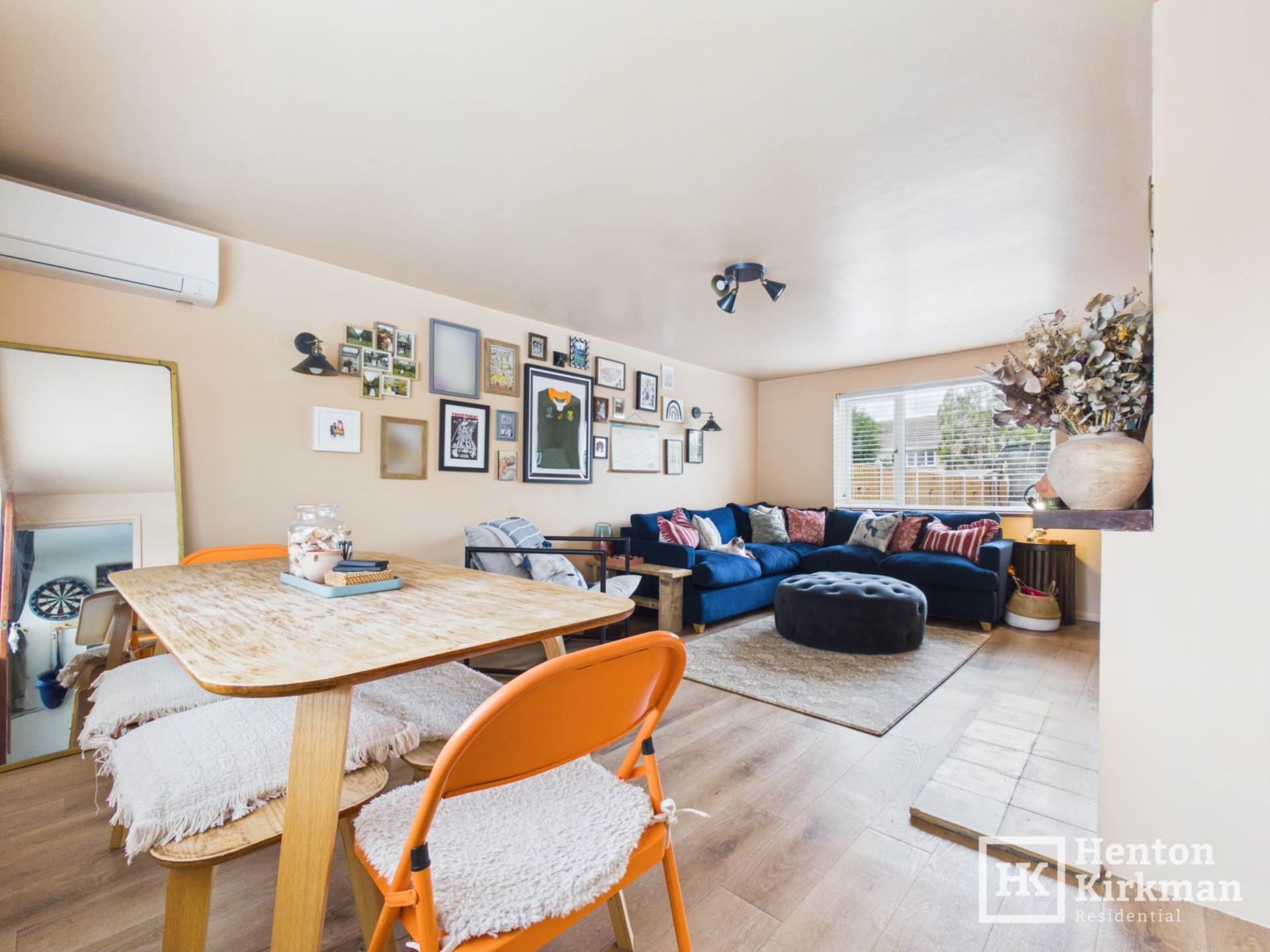 Kings Way, Billericay, Image 4