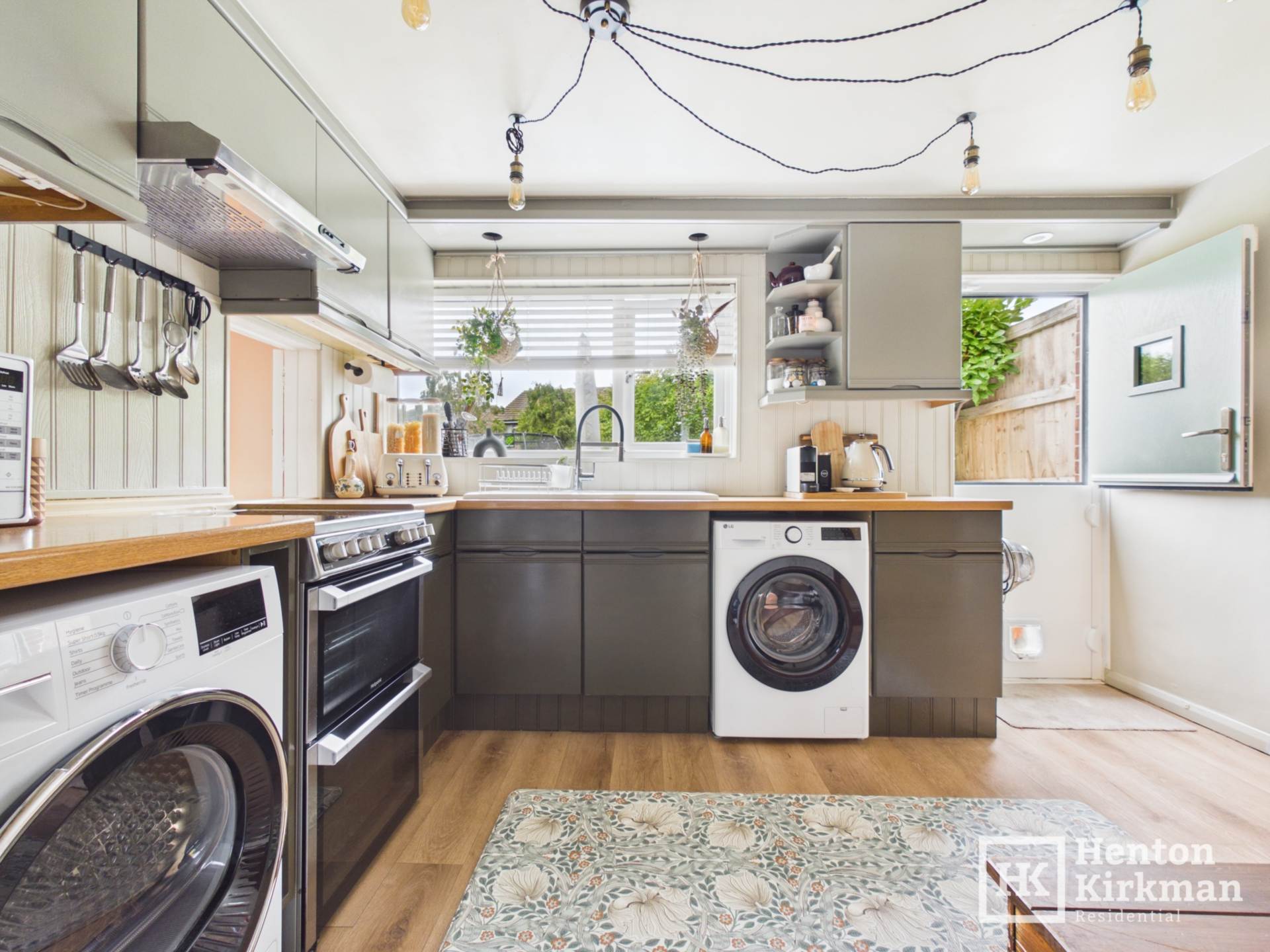 Kings Way, Billericay, Image 5