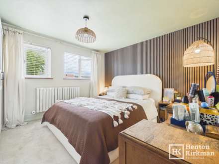 Kings Way, Billericay, Image 11