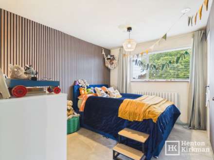 Kings Way, Billericay, Image 14